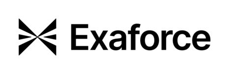 Exaforce Logo