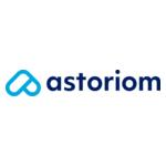 Astoriom_Logo.jpg