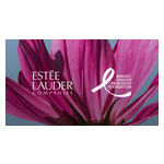 ELC_x_BCRF_Logo_Lockup.jpg