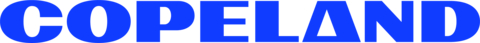 Copeland Logo
