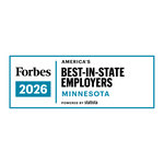Forbes_US_Best_State_Employers_MN_Hor_White.jpg