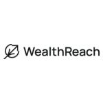 WealthReach_Logo.jpg