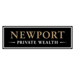 NPW_logo_colour_%281%29.jpg