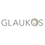 GlaukosRLogo color no tagline
