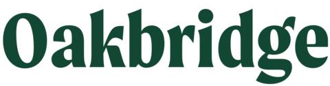 Oakbridge Insurance Agency LLC Logo