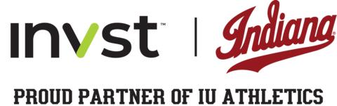 INVST, LLC Logo