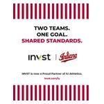 INVST_IU_Announcement_Pinstripes_1080x1350.jpg