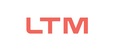 LTM lanza BlueVerse™ SovereignSphere™ Models para ayudar a las empresas a ser propietarios de su ventaja en IA