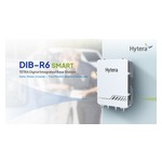 EN_DIB-R6_SMART_Poster_Main.jpg