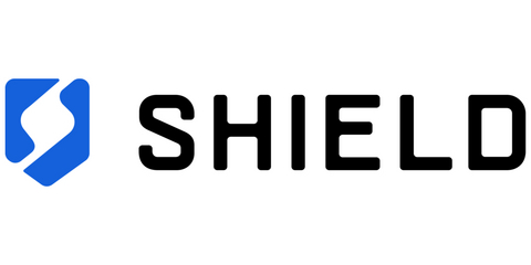 Shield Technology Partners Logo