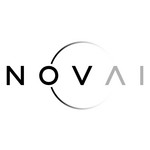 Novai_logo.jpg