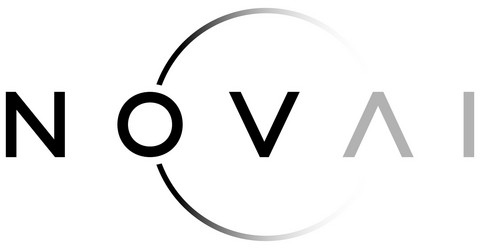 Novai Logo