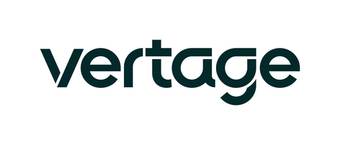 Vertage Logo