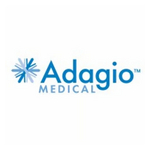 adagiomedical