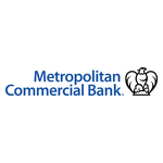 MCB_RGB_2133_K.jpg