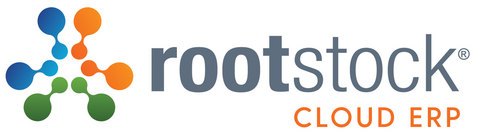 Rootstock Logo