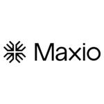 maxio_logo_black_rgb.jpg