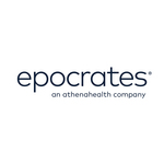 epocrates Secondary Midnight RGB