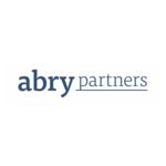 AbryPartners_%281%29.jpg