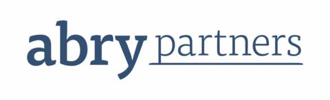 Abry Partners Logo