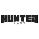 Hunted_Labs_Wordmark_Black.jpg