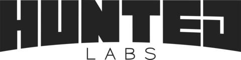Hunted Labs Logo