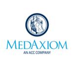 ACC_MedAxiom_Logo-2022-STACKED.jpg