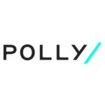 Polly.jpg
