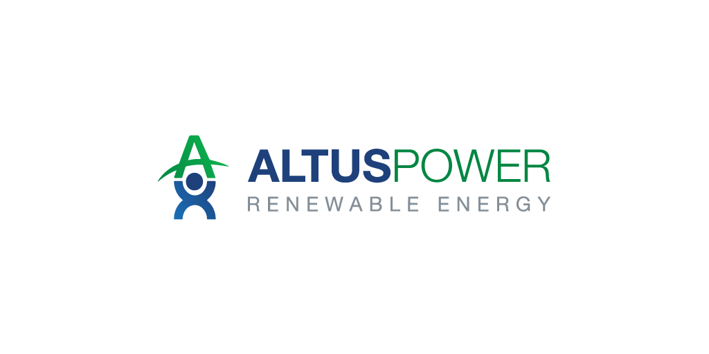 Altuspower Logo Color Small
