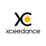 Xceedance_Vertical_logo_Gray-Yellow.jpg