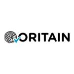 1._Oritain_Standard_Logo_Blue_Tick.jpg