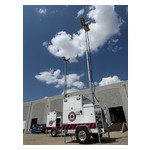 T-Mobile_Emergency_Preparedness.jpg