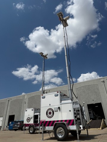 This National Preparedness Month, T-Mobile is launching new AI-powered AutoPilot capabilities and expanding Dynamic CX nationwide to make America’s best 5G network even stronger, smarter and more resilient. Built into T-Mobile’s Self-Organizing Network (SON), AutoPilot helps the network make adjustments faster as conditions change, while Dynamic CX uses AI to anticipate demand and optimize performance automatically.