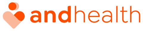 AndHealth Logo