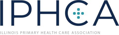 AndHealth Logo