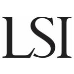LSI_logo.jpg