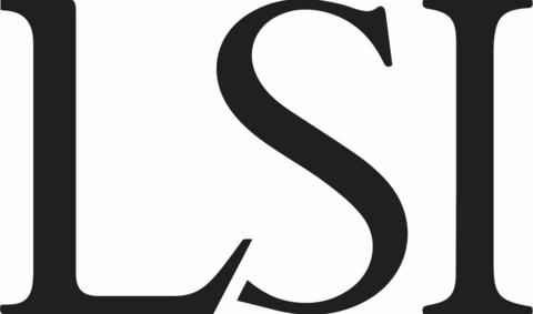 Logistics Specialties, Inc. Logo