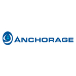 Anchorage_Capital_Advisors_Logo.jpg
