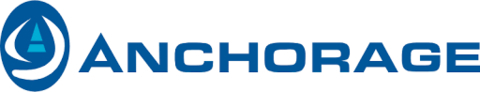 Anchorage Capital Advisors, L.P. Logo