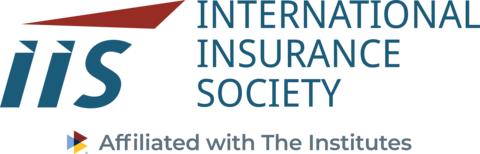 International Insurance Society Logo