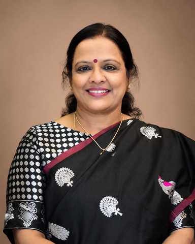 original The International Insurance Society (IIS) has named Smt. Girija Subramanian, Chairman-cum-Managing Director of The New India Assurance Co. Ltd., the 2026 Vanguard Market Development Award honoree.