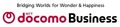 NTT DOCOMO BUSINESS lanza 