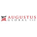 Augustus_Logo.jpg