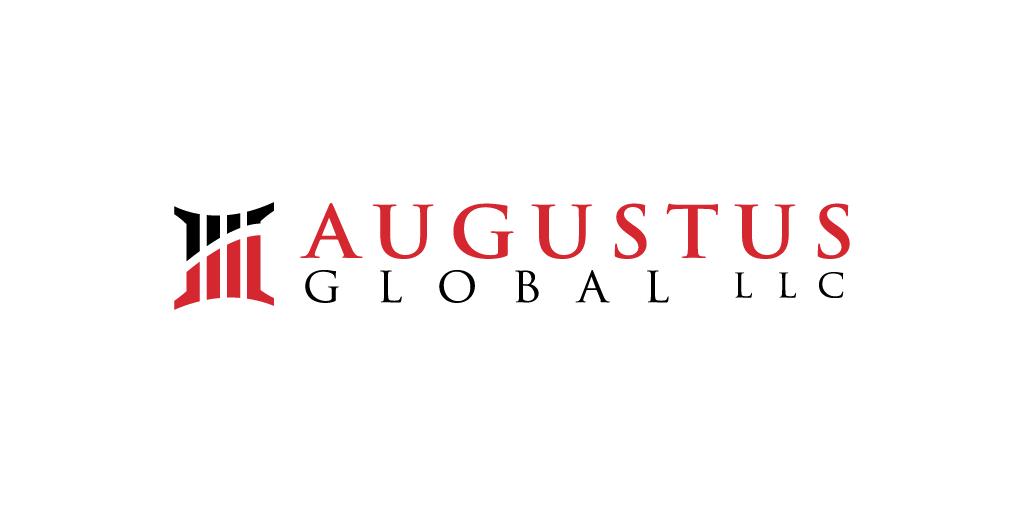 Augustus Logo