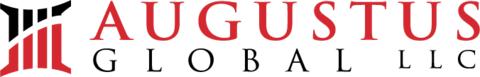 Augustus Global, LLC Logo