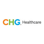 CHG_logo_horiz_Color_F.jpg