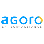 AGORO_Wordmark_Color.jpg