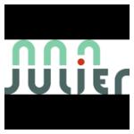 Julier_Medical.jpg