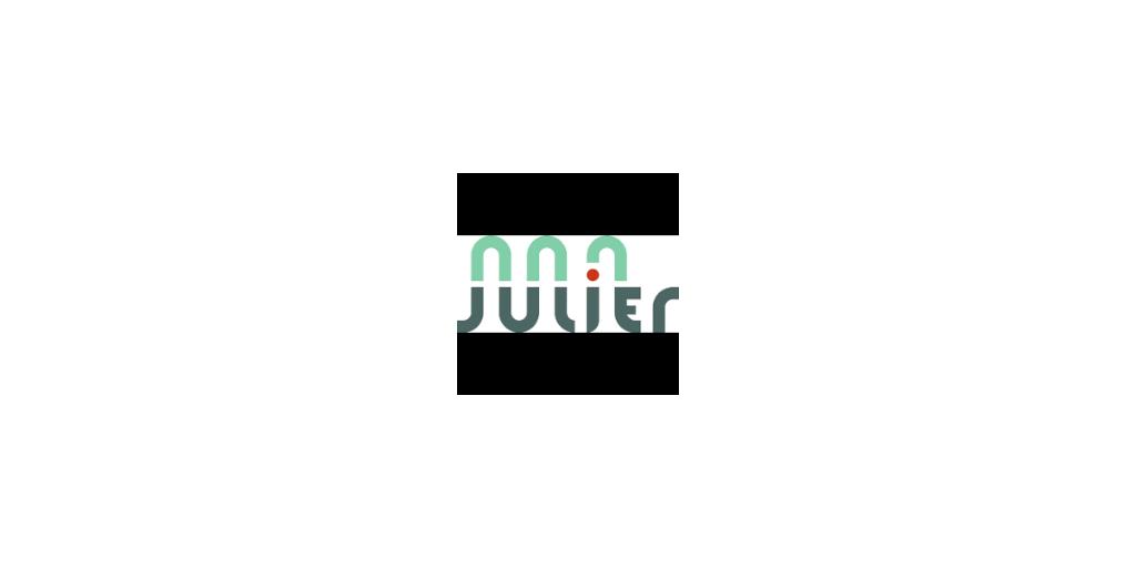 Julier Medical