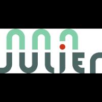 Julier Medical Logo